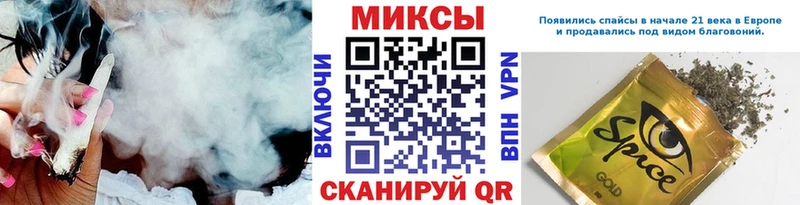 Бутират бутик Подольск