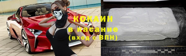гашик Абаза