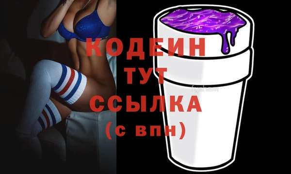 гашик Абаза