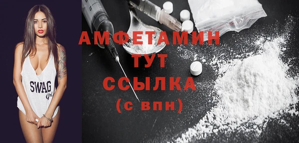 гашик Абаза
