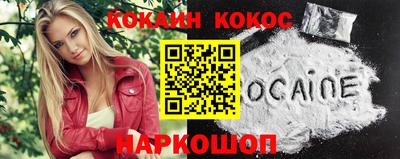 дмт Тула
