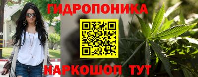 хмурый Тулун