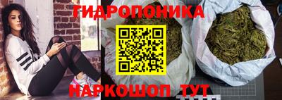 хмурый Тулун