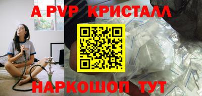 дмт Тула